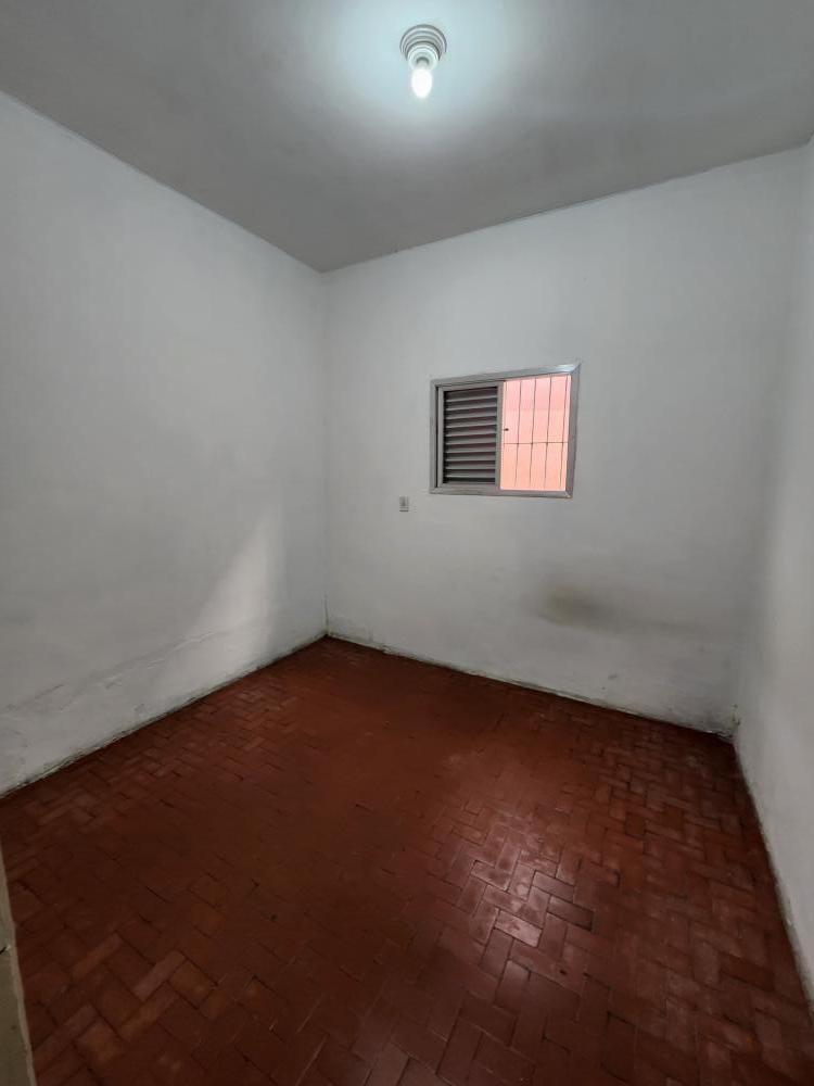 Casa à venda com 4 quartos, 138m² - Foto 16