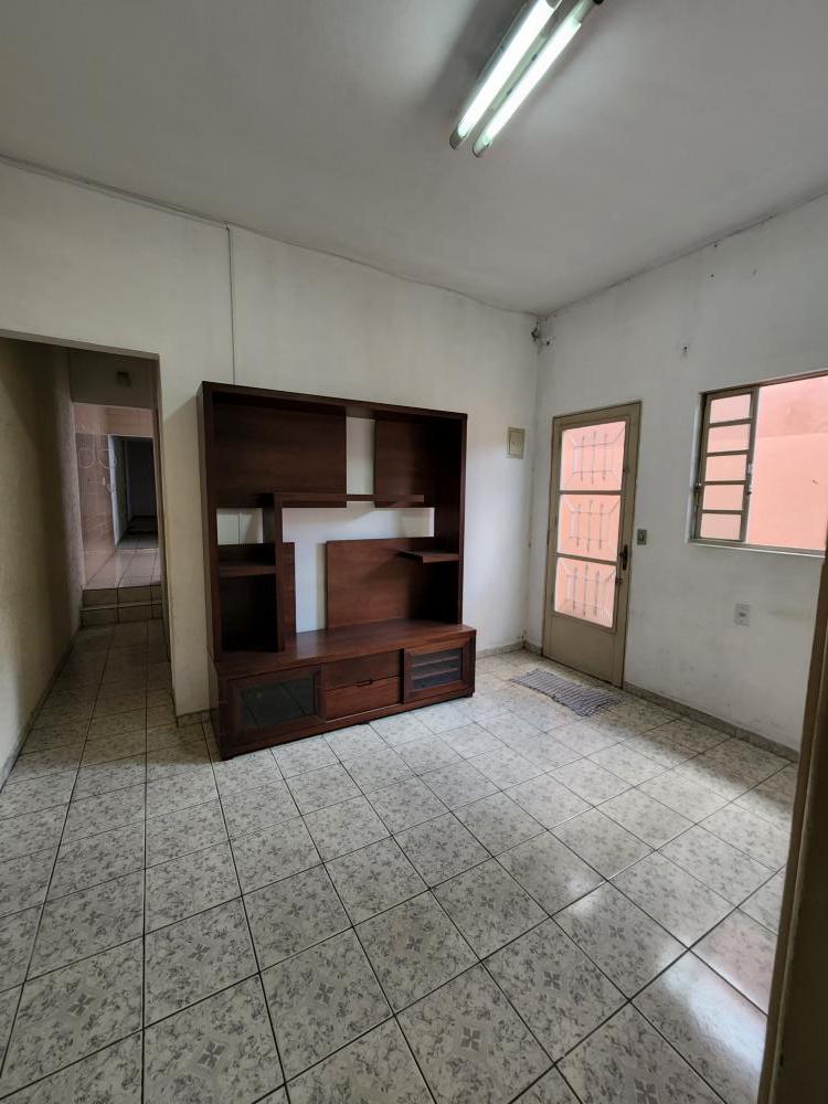 Casa à venda com 4 quartos, 138m² - Foto 15