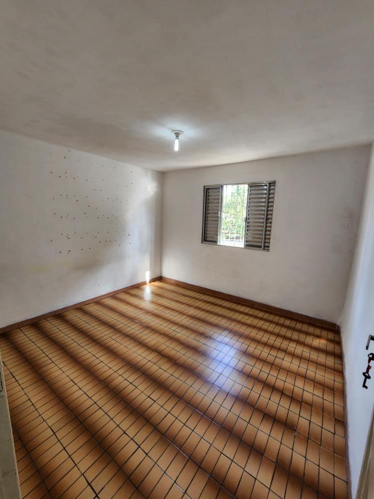 Casa à venda com 4 quartos, 138m² - Foto 13