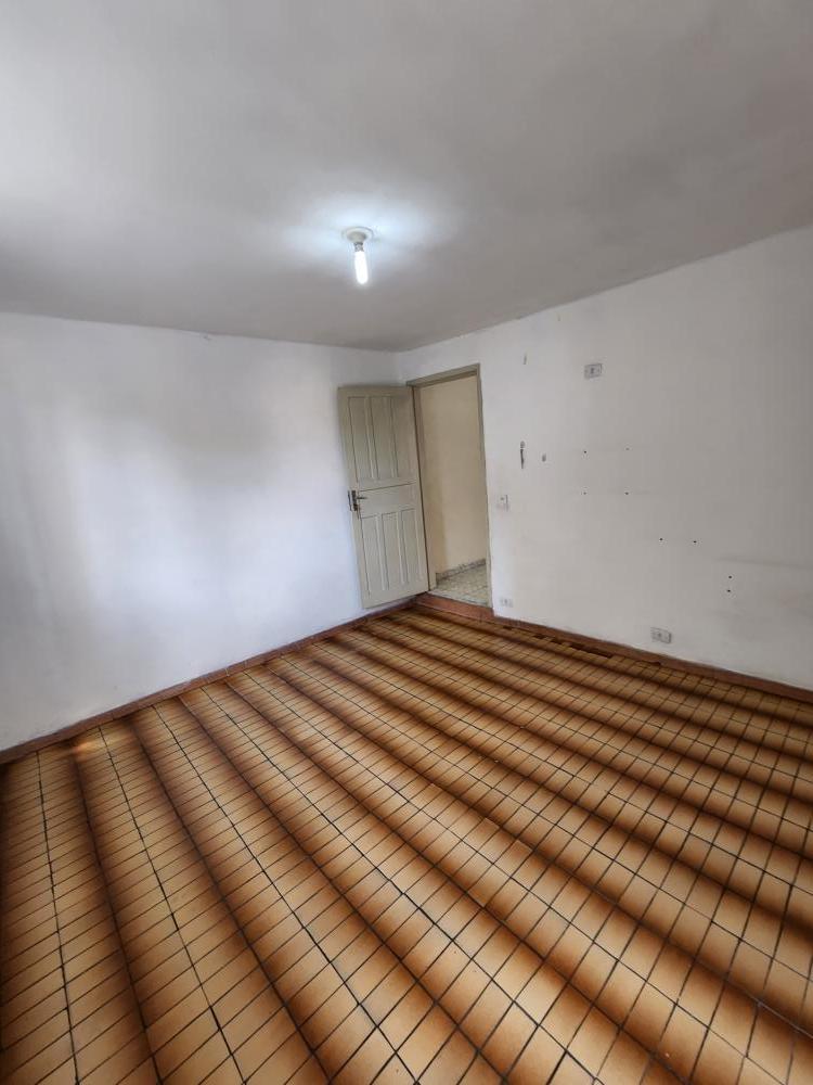 Casa à venda com 4 quartos, 138m² - Foto 12