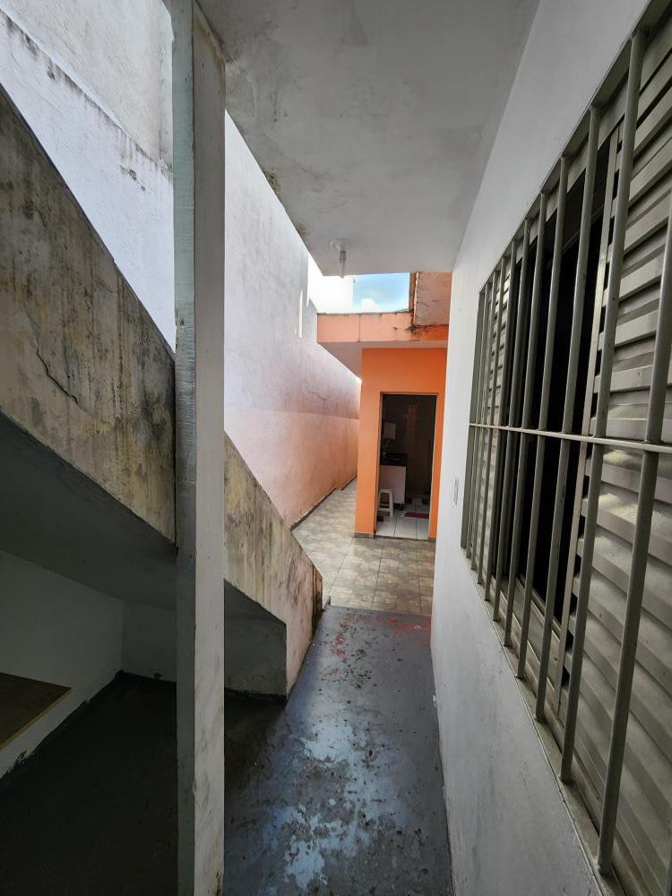 Casa à venda com 4 quartos, 138m² - Foto 10