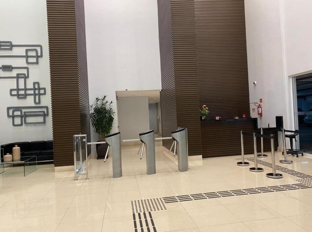 Foto - Guia de Imóveis