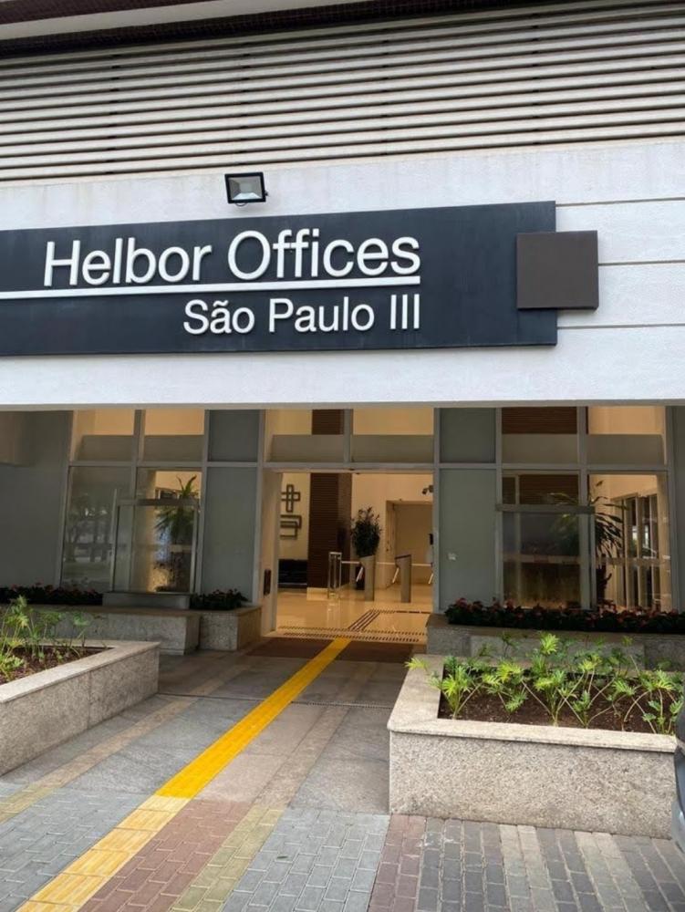 Foto - Guia de Imóveis