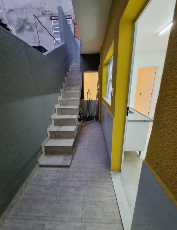 Foto - Guia de Imóveis