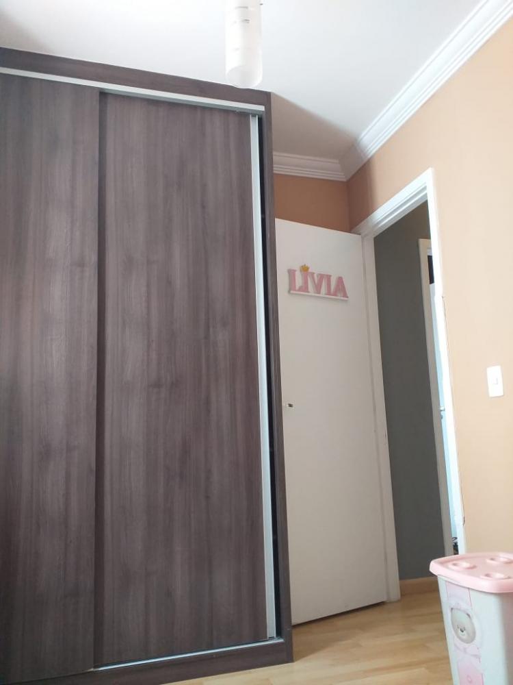 Apartamento à venda com 2 quartos, 45m² - Foto 14