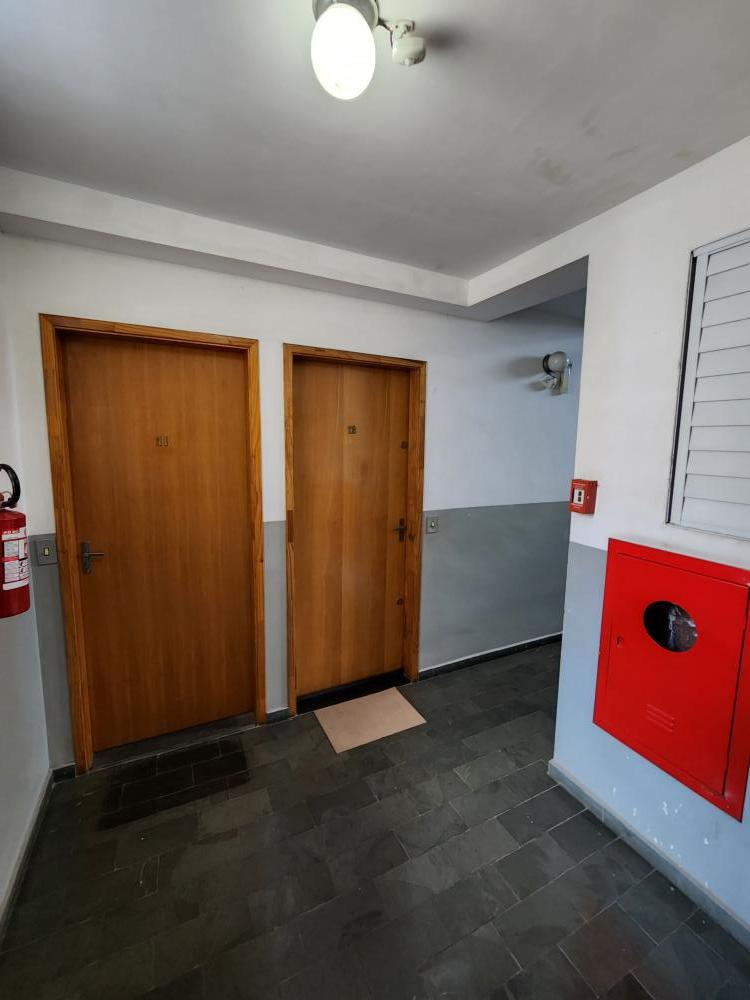 Apartamento à venda com 2 quartos, 51m² - Foto 15