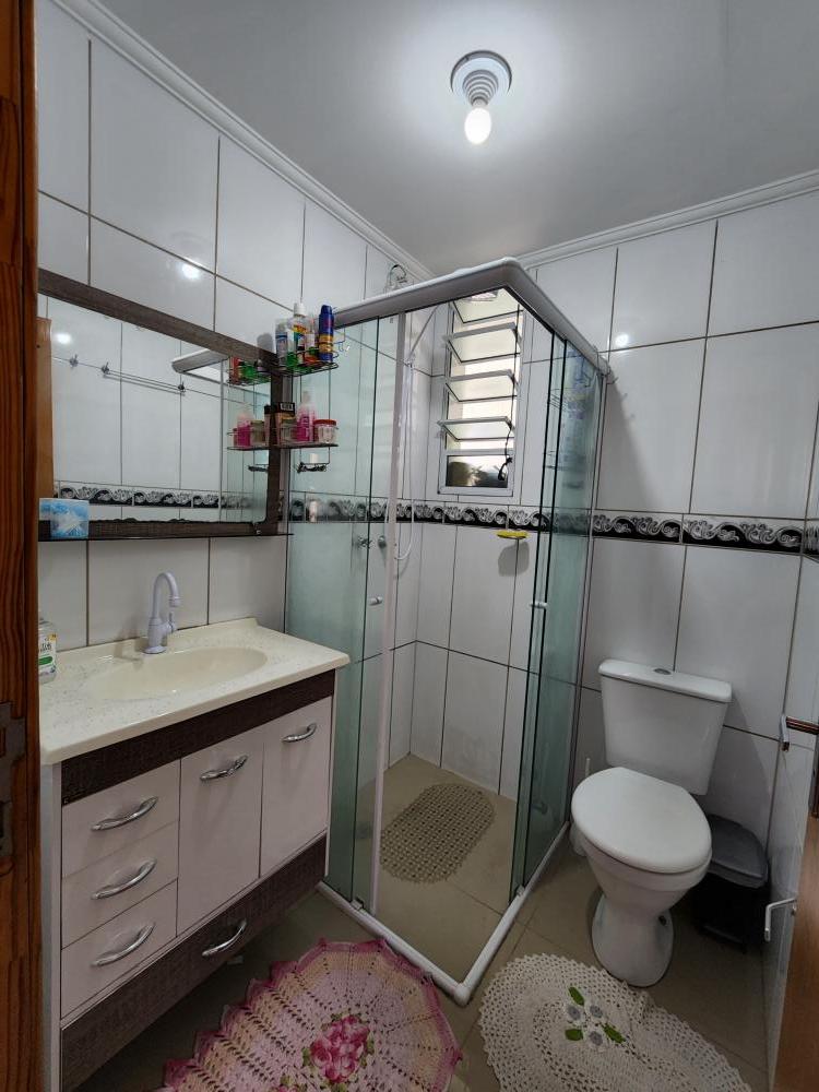 Apartamento à venda com 2 quartos, 51m² - Foto 20