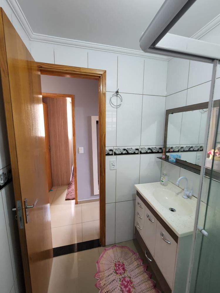 Apartamento à venda com 2 quartos, 51m² - Foto 21