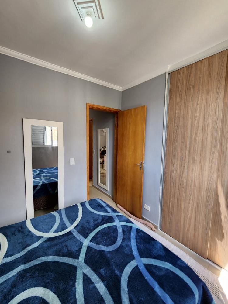 Apartamento à venda com 2 quartos, 51m² - Foto 23