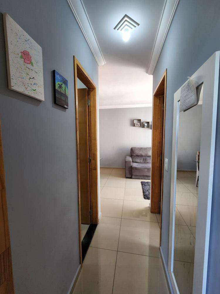 Apartamento à venda com 2 quartos, 51m² - Foto 31