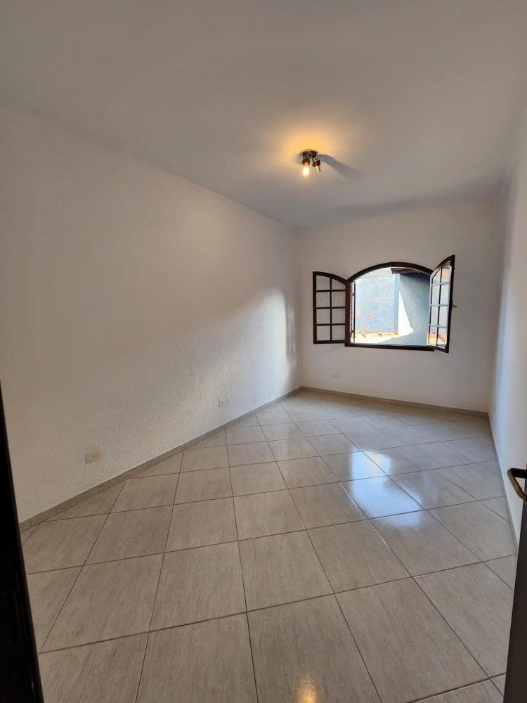 Casa à venda com 3 quartos, 167m² - Foto 14