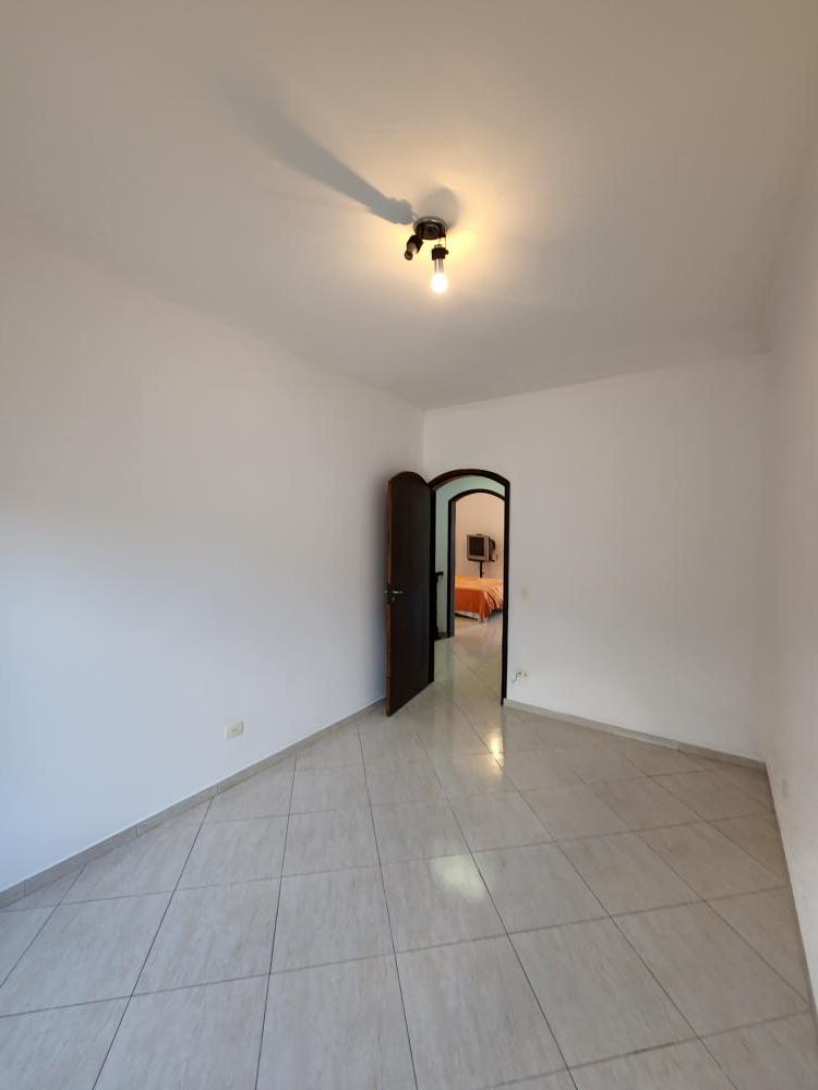 Casa à venda com 3 quartos, 167m² - Foto 17