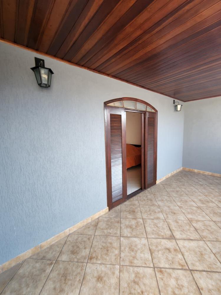 Casa à venda com 3 quartos, 167m² - Foto 36