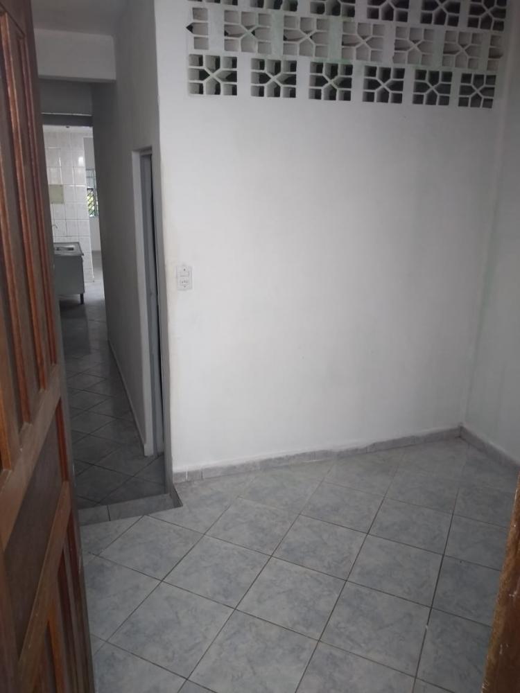 Casa à venda com 5 quartos, 146m² - Foto 20