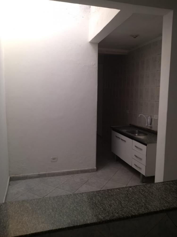 Casa à venda com 5 quartos, 146m² - Foto 22