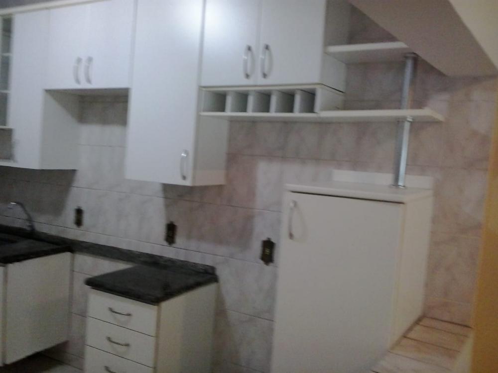 Casa à venda com 5 quartos, 146m² - Foto 8