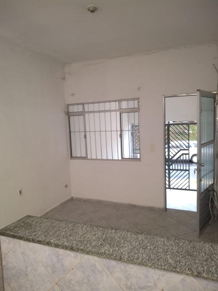 Casa à venda com 5 quartos, 146m² - Foto 19