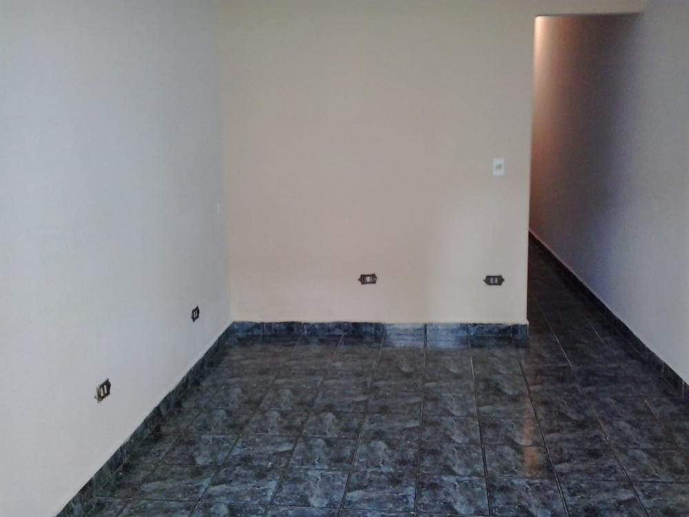 Casa à venda com 5 quartos, 146m² - Foto 15