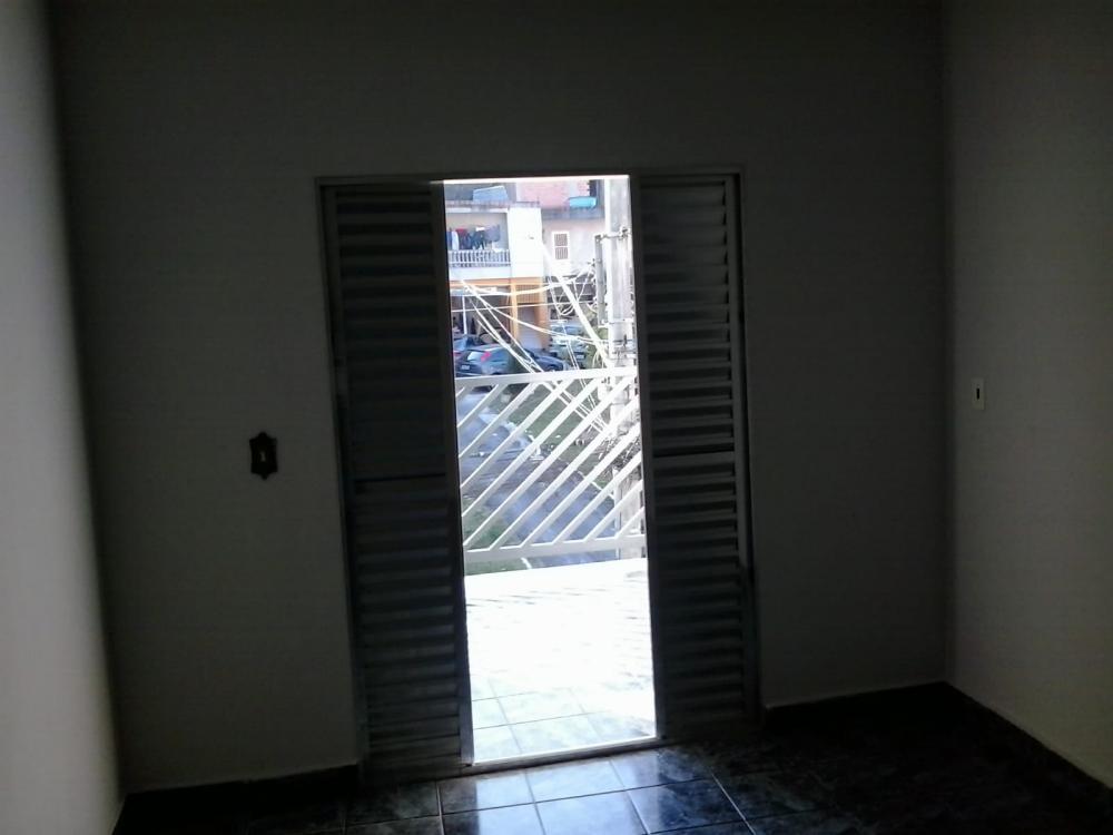 Casa à venda com 5 quartos, 146m² - Foto 12