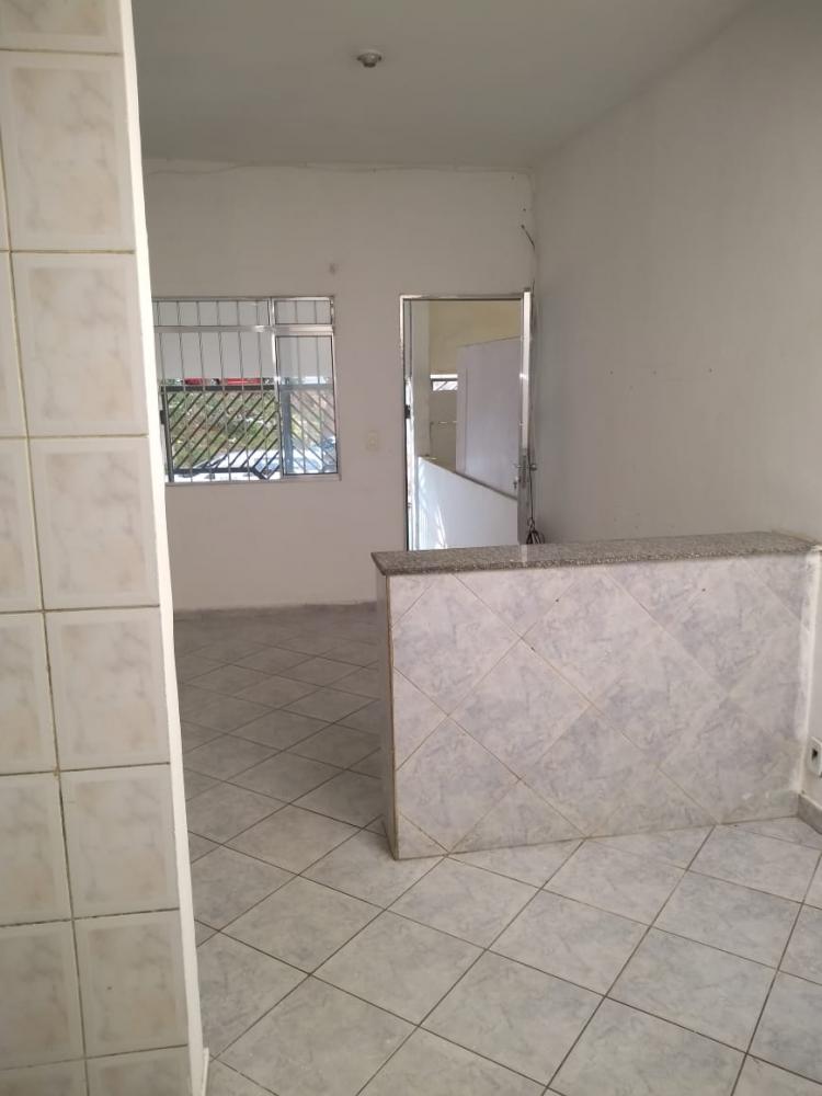 Casa à venda com 5 quartos, 146m² - Foto 17