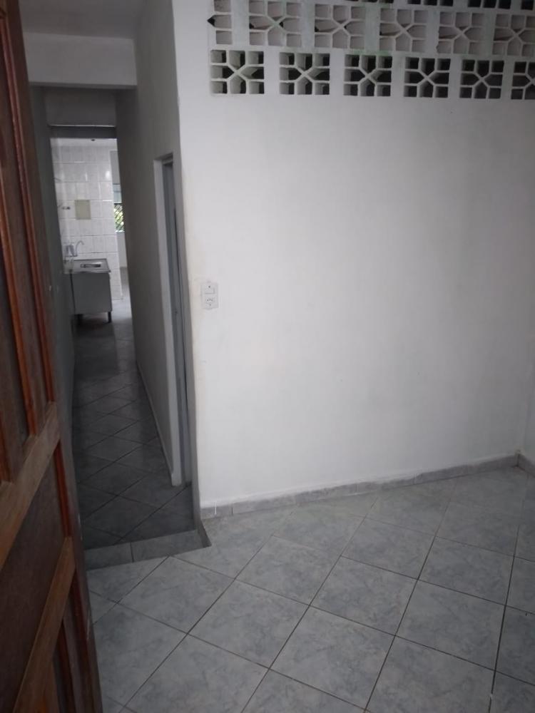 Casa à venda com 5 quartos, 146m² - Foto 24