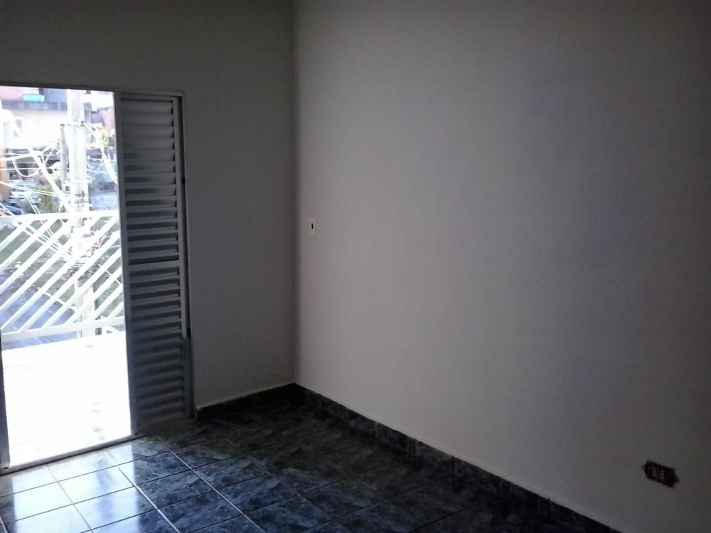 Casa à venda com 5 quartos, 146m² - Foto 16