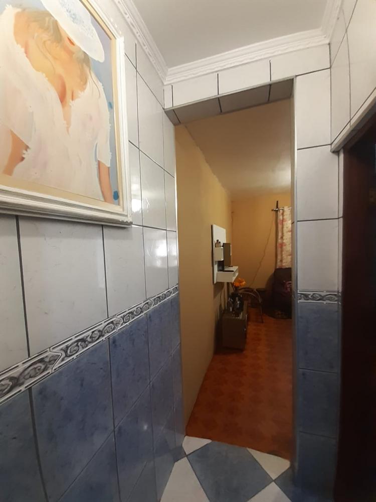 Casa à venda com 3 quartos, 80m² - Foto 23