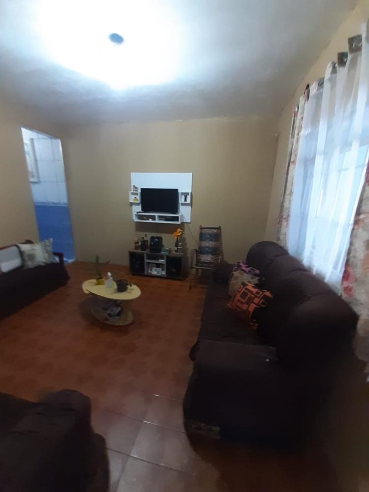 Casa à venda com 3 quartos, 80m² - Foto 18