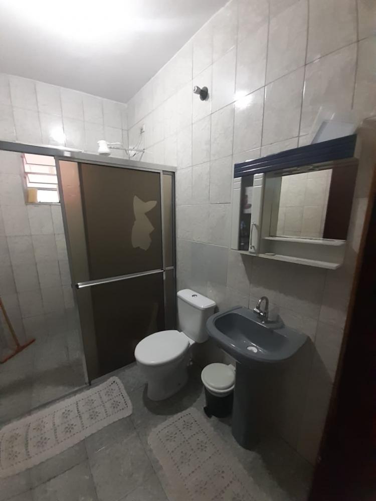 Casa à venda com 3 quartos, 80m² - Foto 13