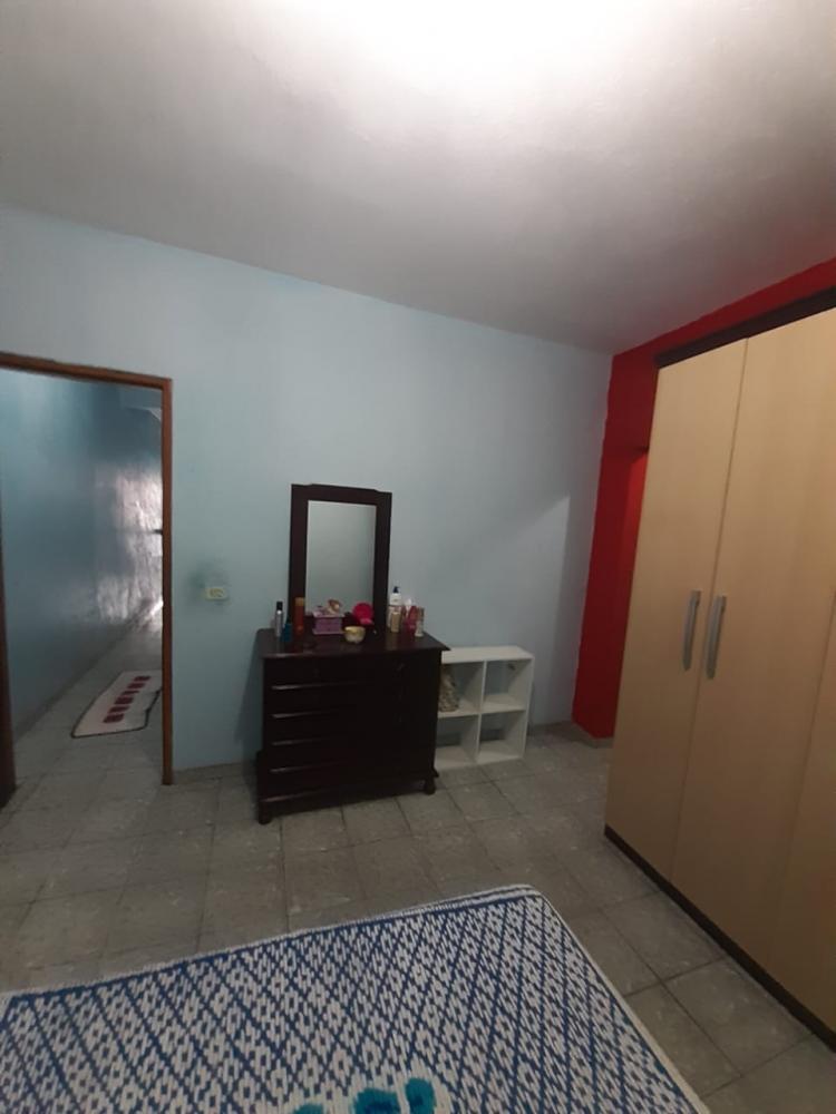 Casa à venda com 3 quartos, 80m² - Foto 15