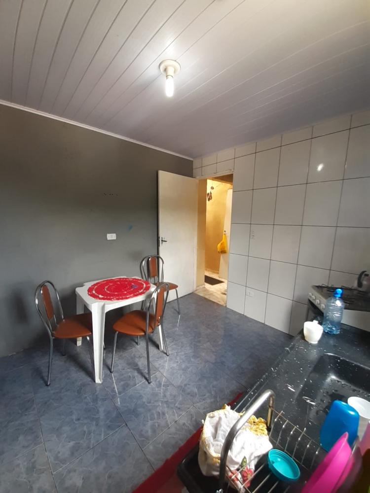 Casa à venda com 3 quartos, 189m² - Foto 12