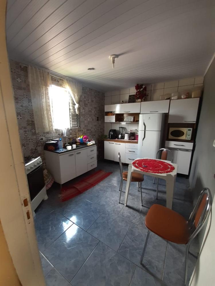 Casa à venda com 3 quartos, 189m² - Foto 8