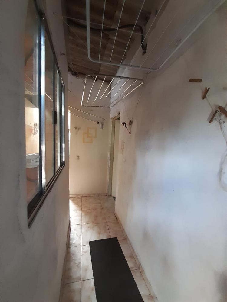 Casa à venda com 3 quartos, 189m² - Foto 10