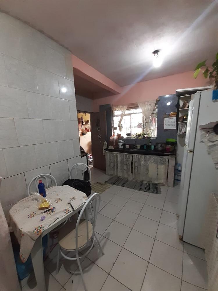 Casa à venda com 3 quartos, 189m² - Foto 6