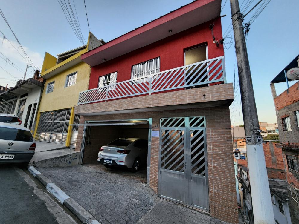Foto - Guia de Imóveis
