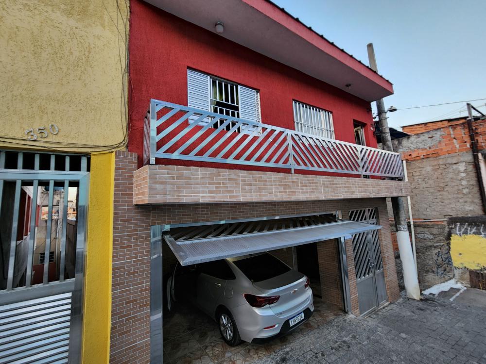 Foto - Guia de Imóveis