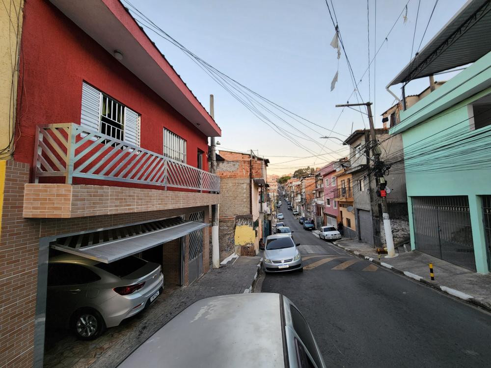 Foto - Guia de Imóveis