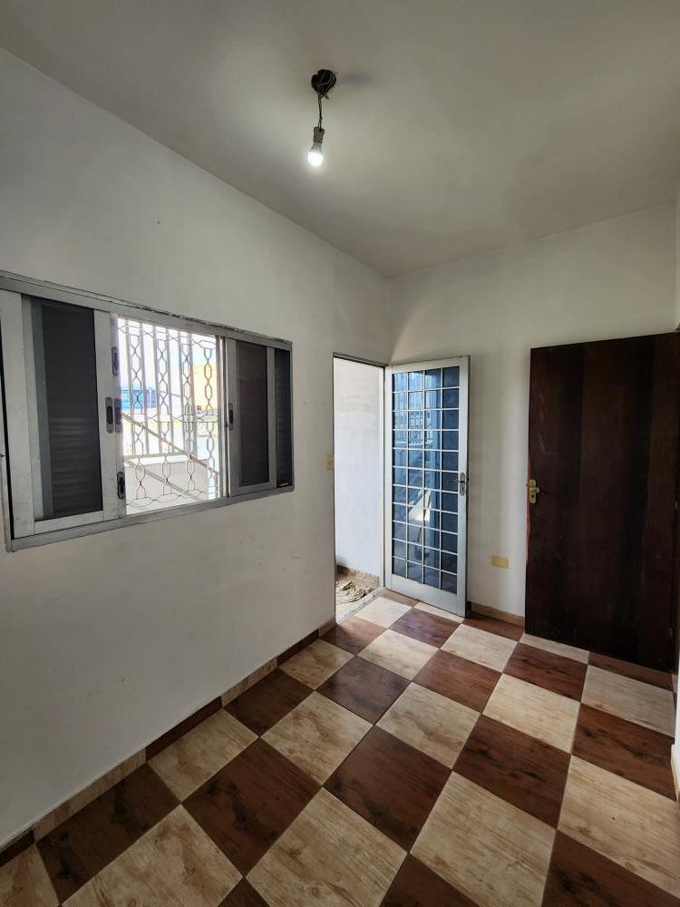 Casa à venda com 4 quartos, 209m² - Foto 20