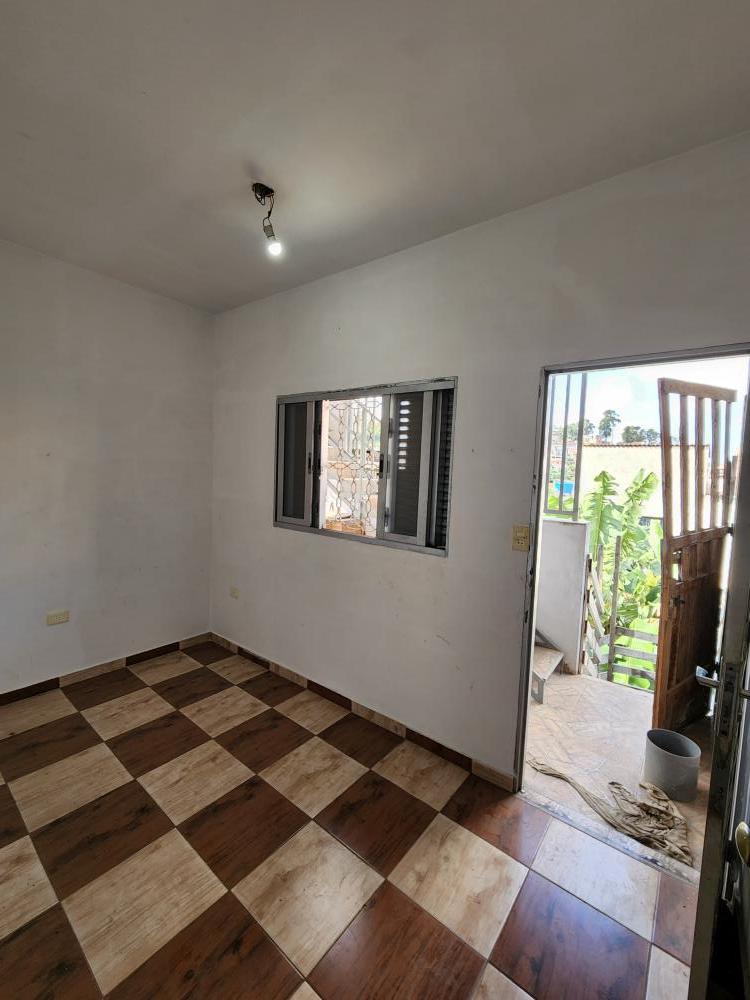 Casa à venda com 4 quartos, 209m² - Foto 31