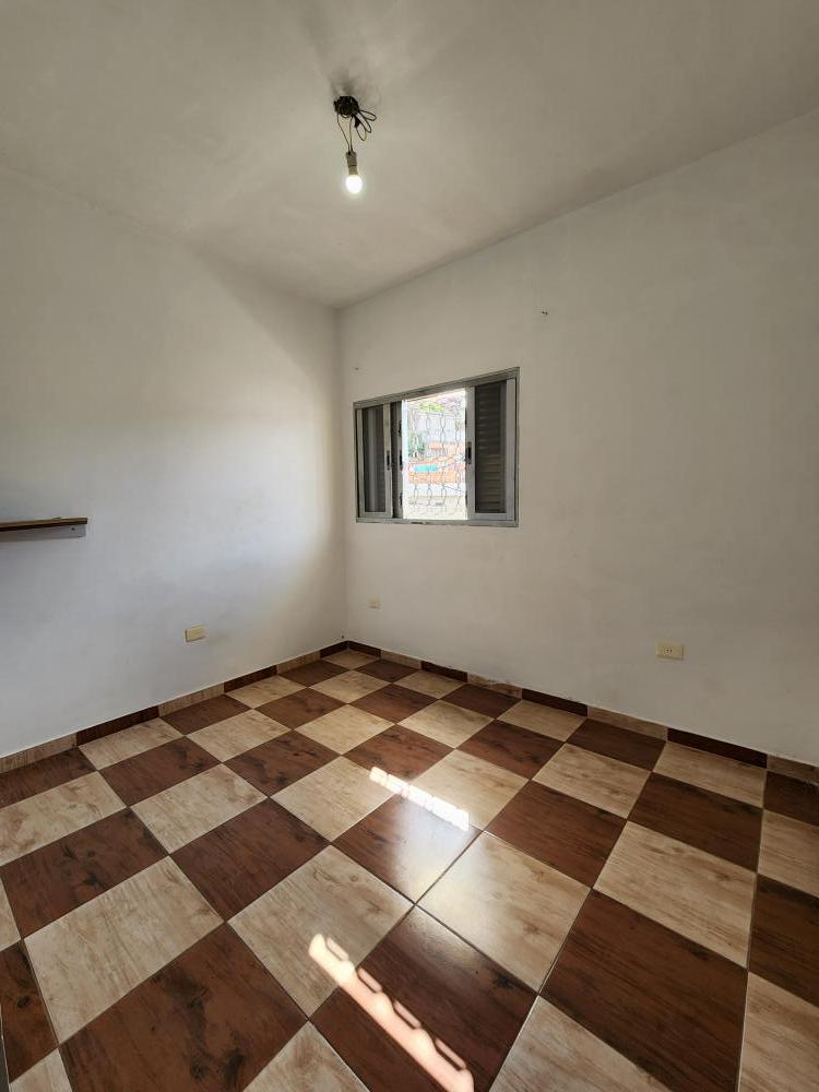 Casa à venda com 4 quartos, 209m² - Foto 23