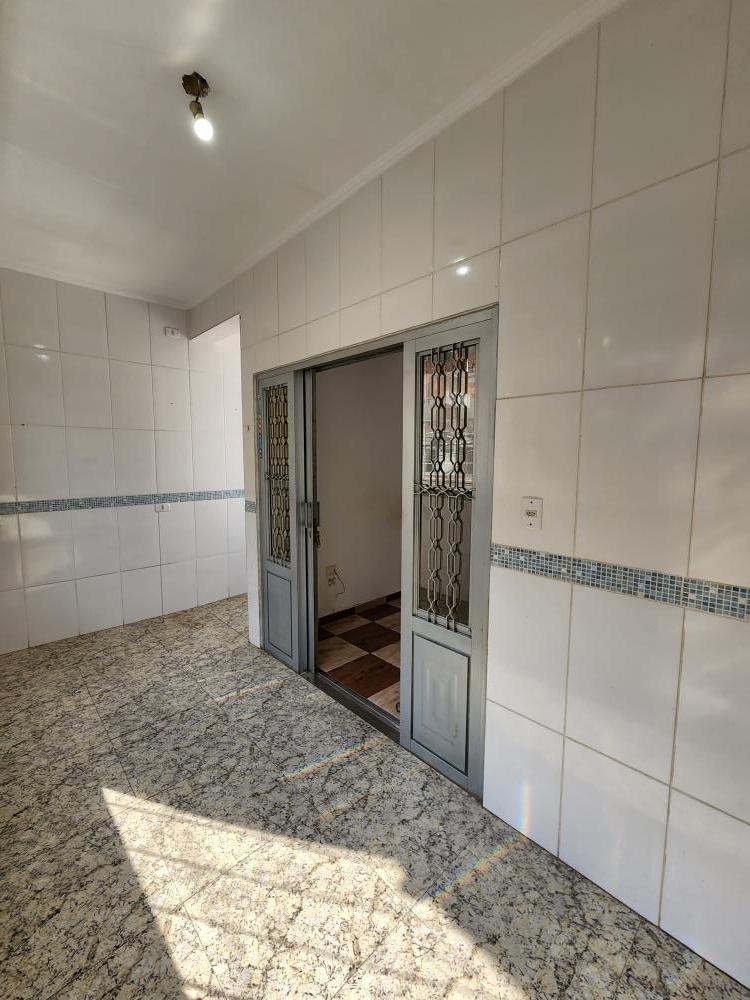 Casa à venda com 4 quartos, 209m² - Foto 40