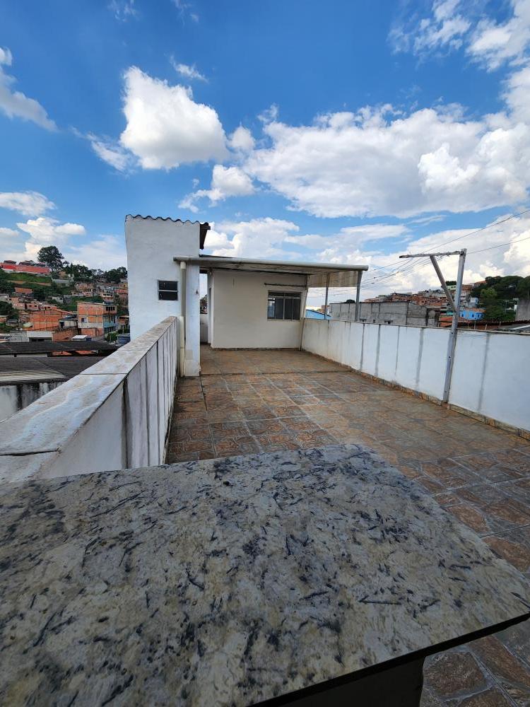 Casa à venda com 4 quartos, 209m² - Foto 46