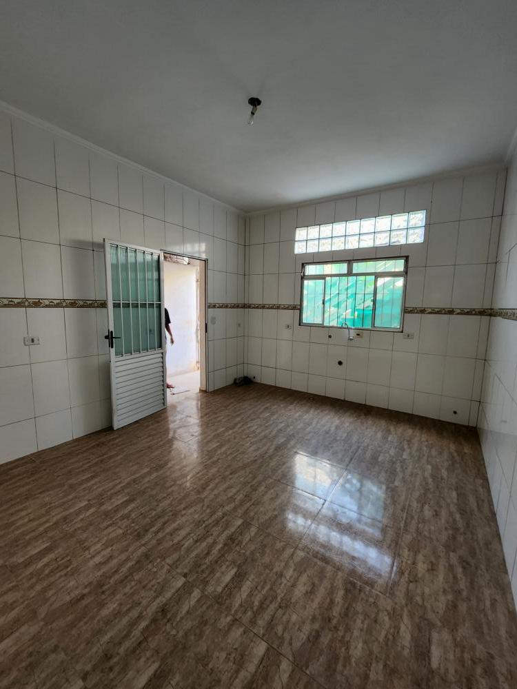 Casa à venda com 4 quartos, 209m² - Foto 47