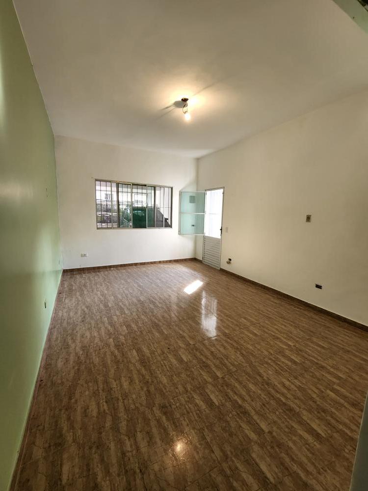 Casa à venda com 4 quartos, 209m² - Foto 15