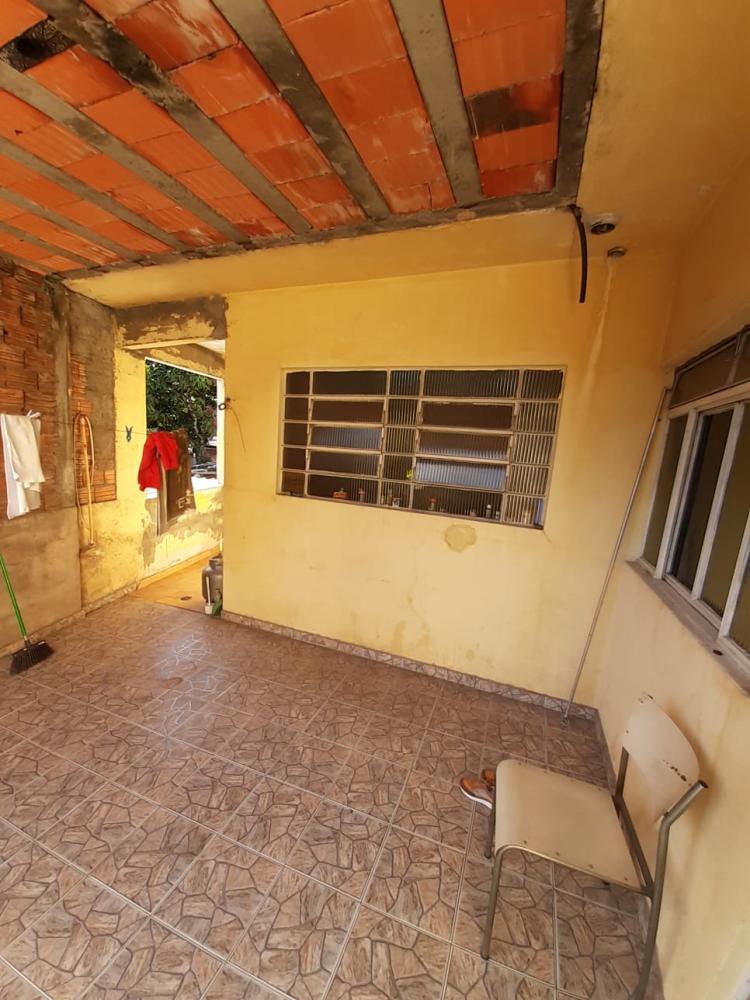 Casa à venda com 7 quartos, 295m² - Foto 8