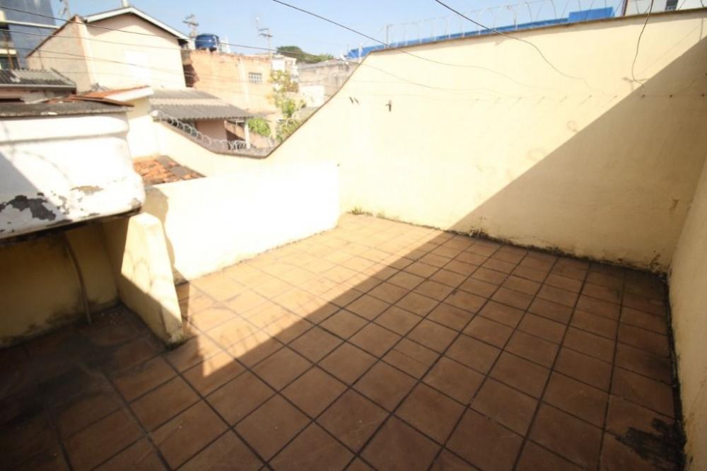 Foto - Guia de Imóveis