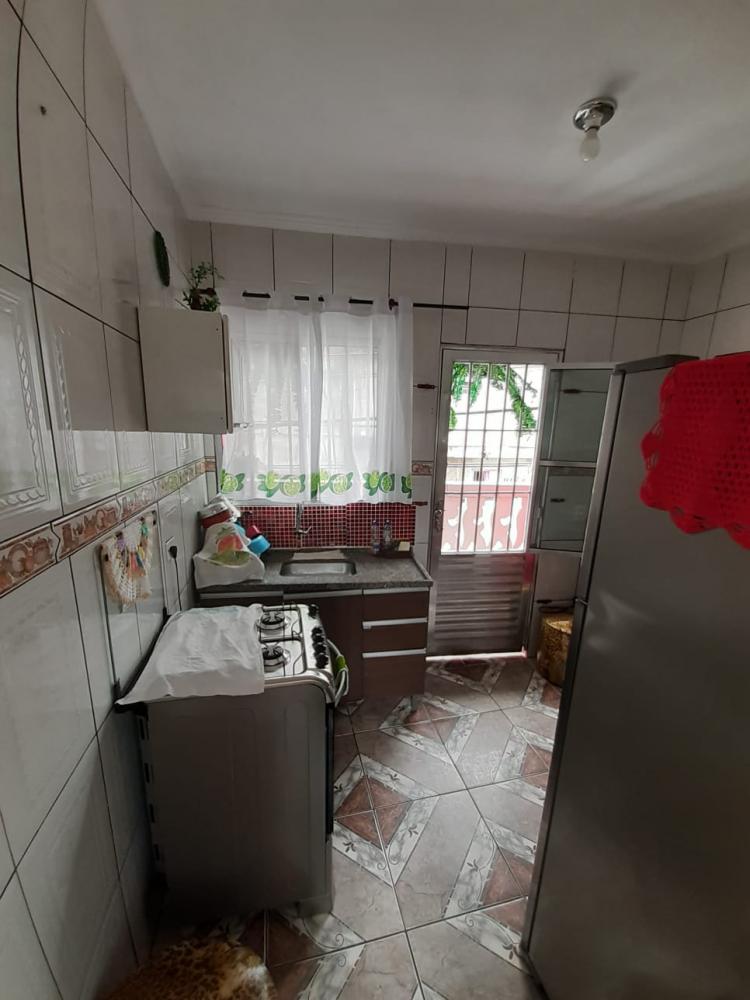 Casa à venda com 4 quartos, 66m² - Foto 18