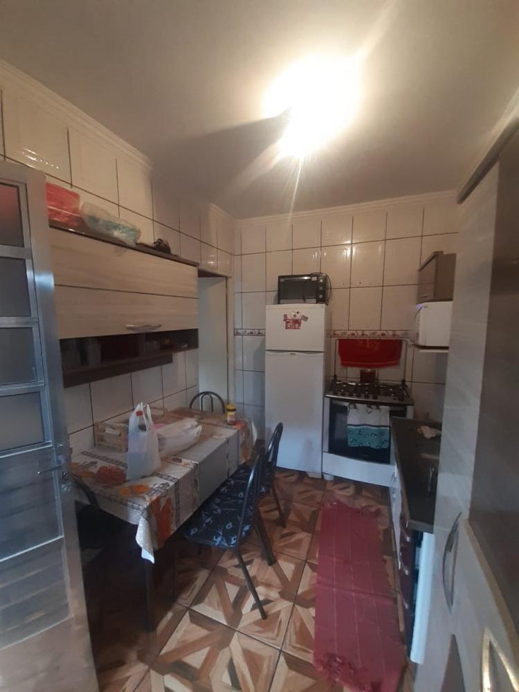 Casa à venda com 4 quartos, 66m² - Foto 14