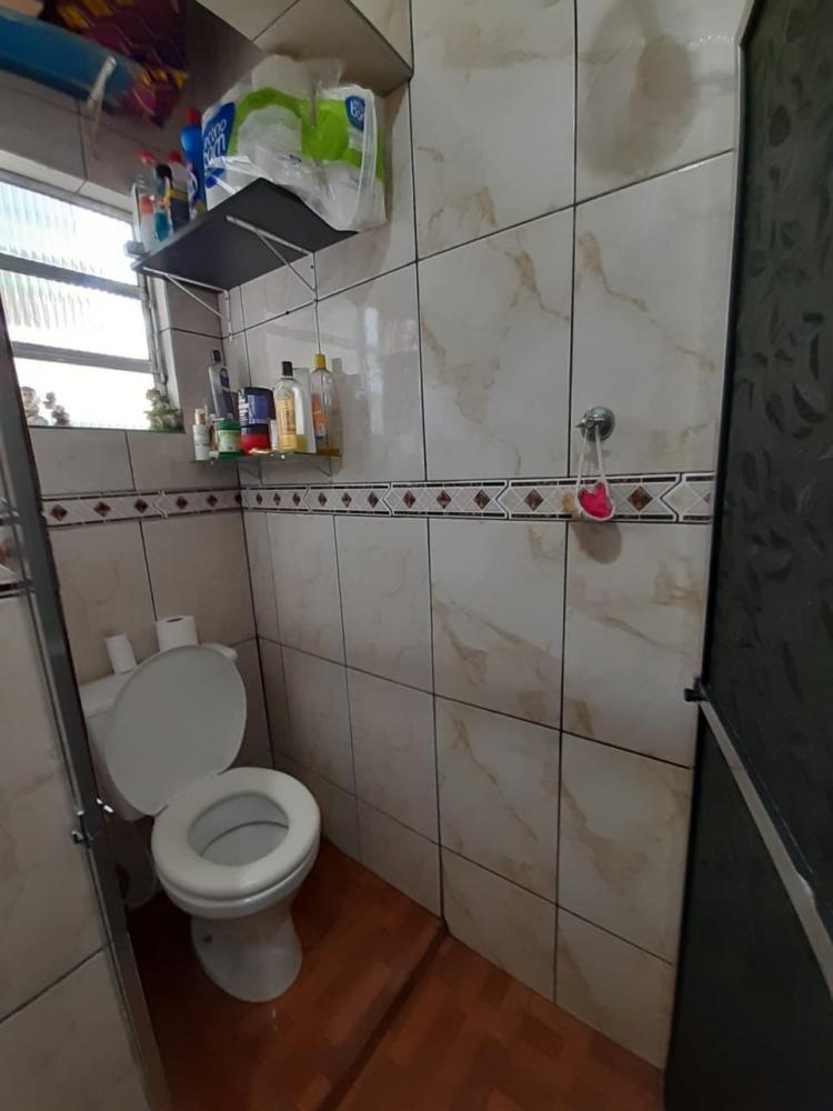 Casa à venda com 4 quartos, 66m² - Foto 24