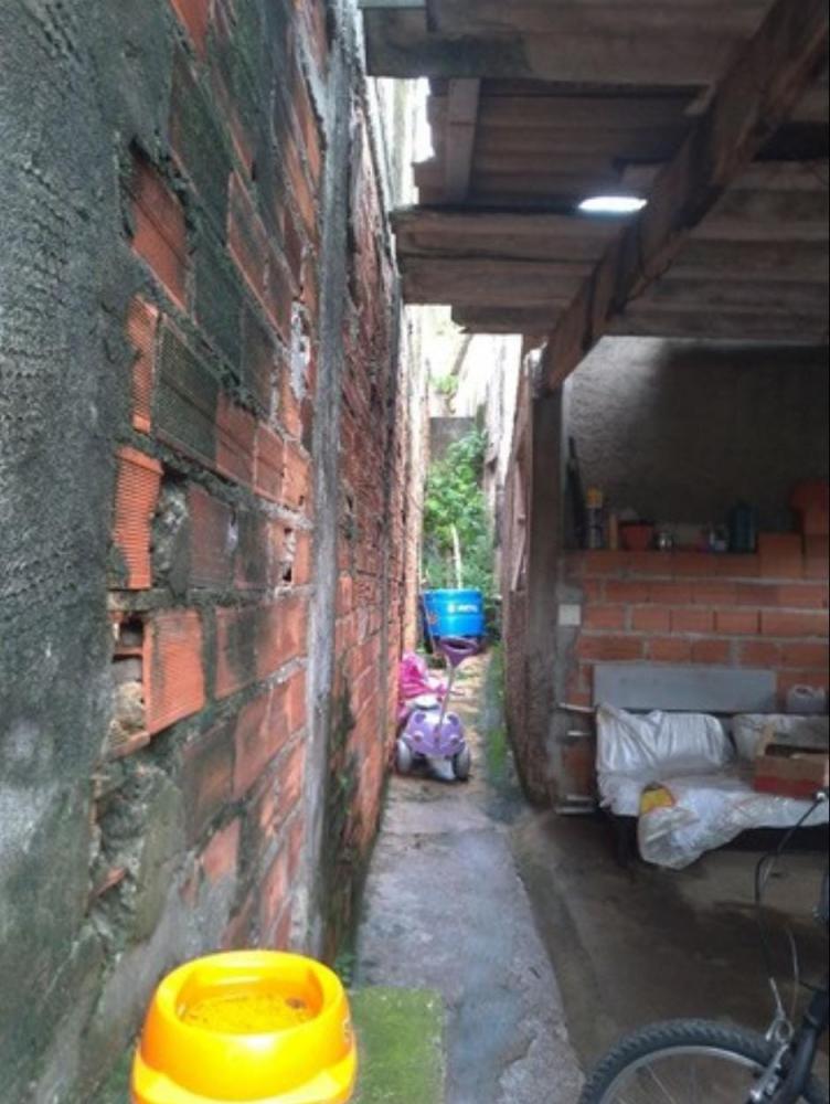 Foto - Guia de Imóveis
